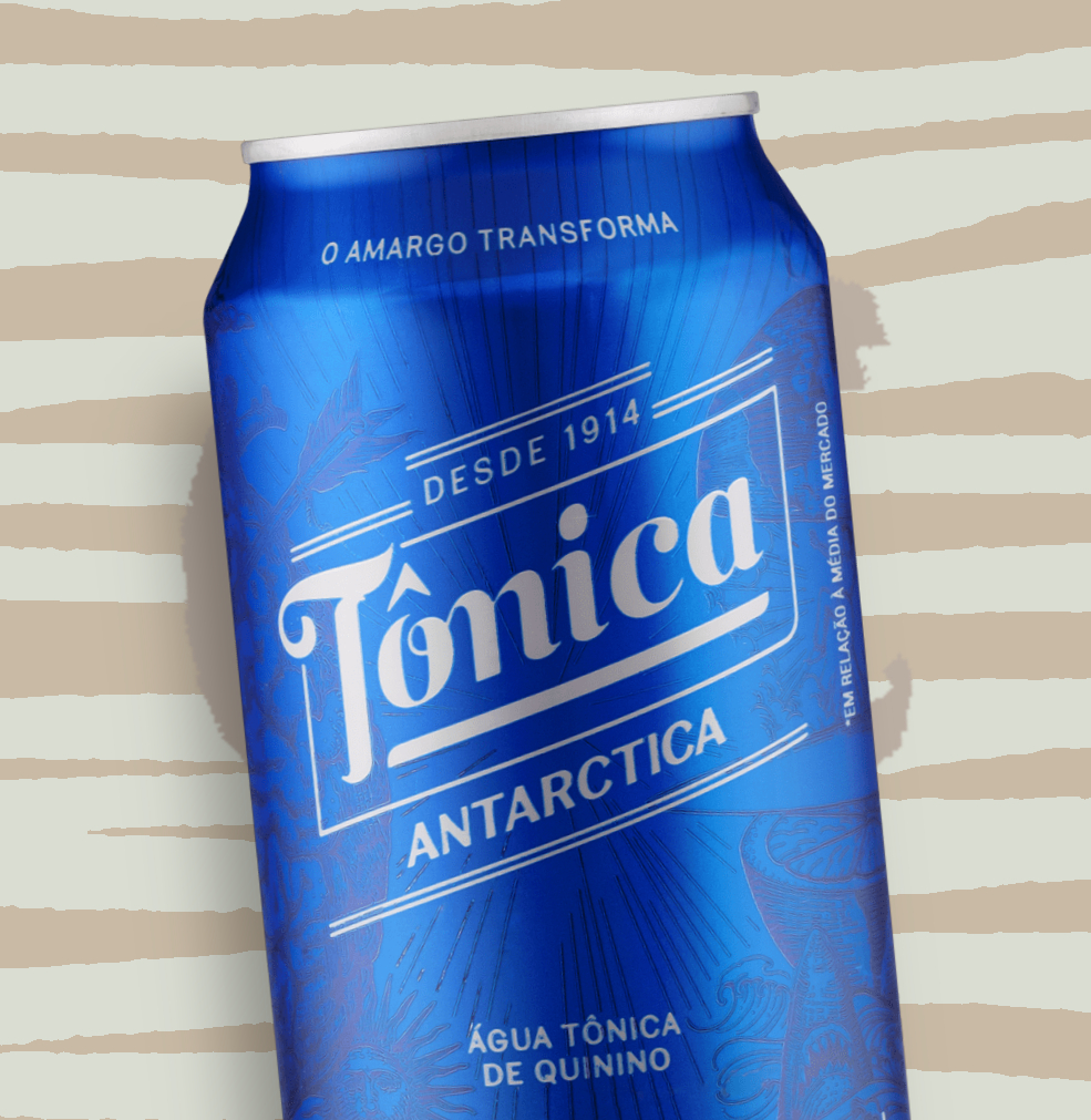 AGUA TONICA.jpg